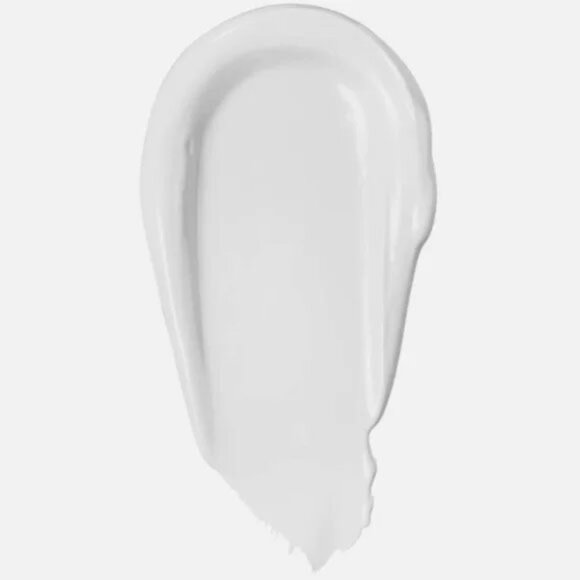 Revolution | White (01) | Mega Conceal Longwear Concealer with Caffeine - Picture 2 of 6